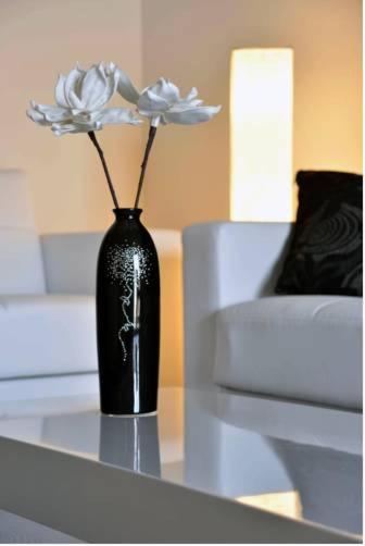 The Suites - Small Luxury Living ヴォディツェ エクステリア 写真
