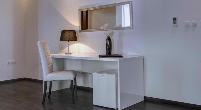 The Suites - Small Luxury Living ヴォディツェ エクステリア 写真